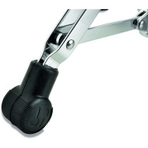 Serie 2000 per batteria Rotondo