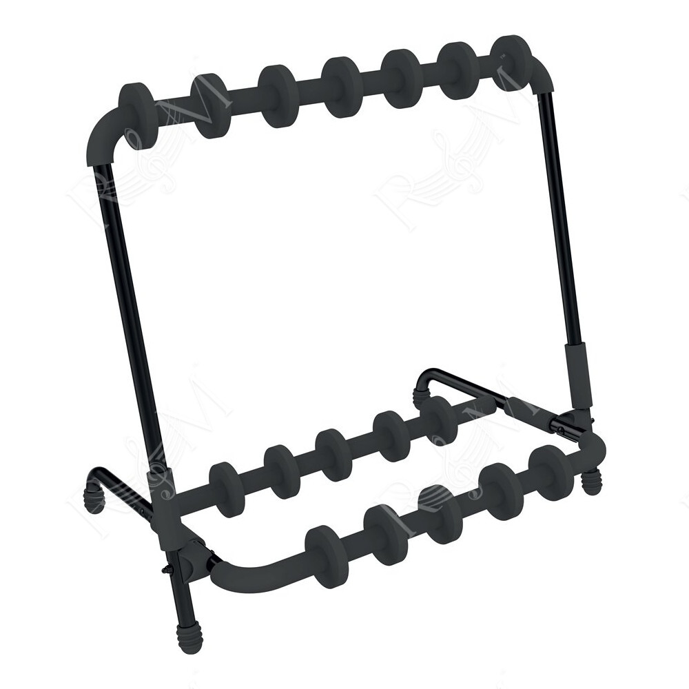 GS/350 Supporto Multiplo Universale