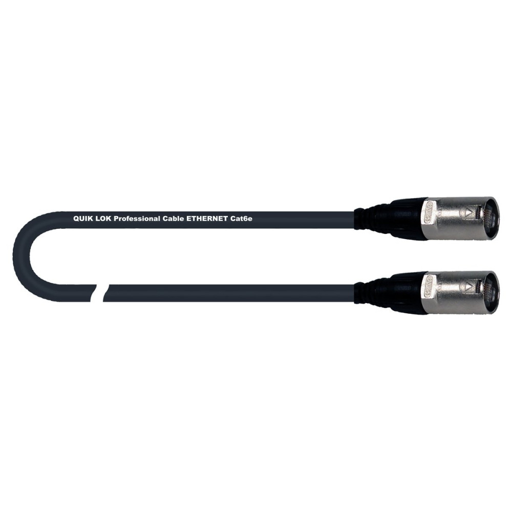 ETH6-5 RJ45 / RJ45