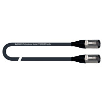 ETH6-5 RJ45 / RJ45
