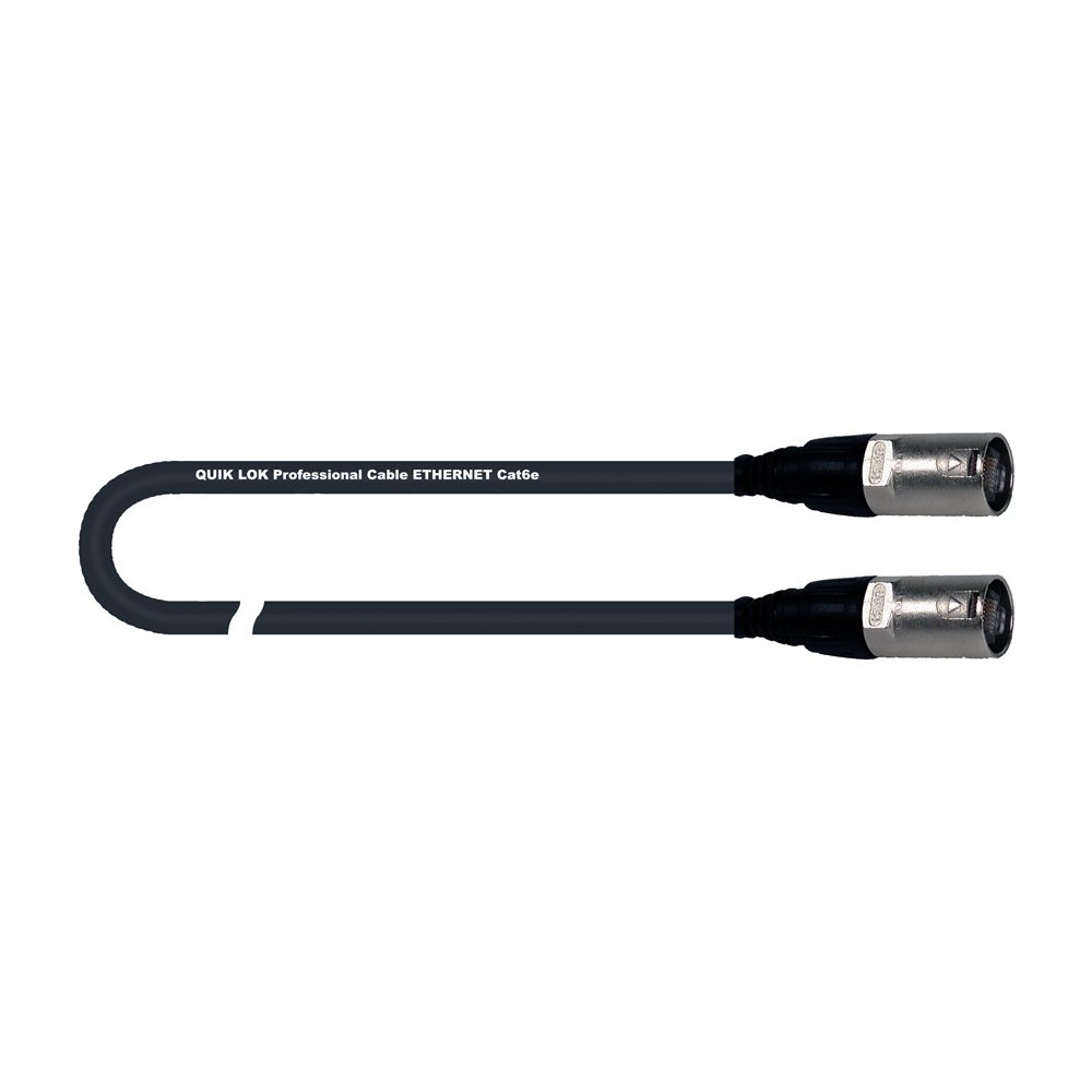 ETH6-30 RJ45 / RJ45