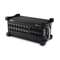 QU-AB168 AUDIO Rack