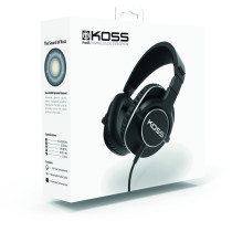 PRO4S