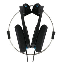 Porta Pro Classic
