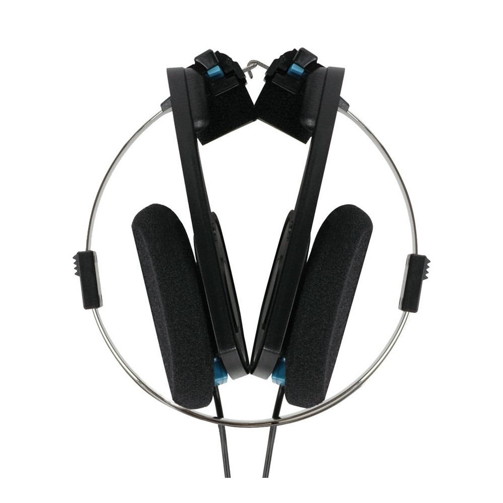 Porta Pro Classic