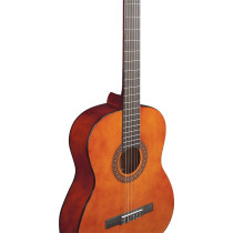 SC-10 Natural