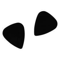 SAP-10 Natural Pack