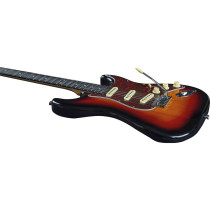 ST10 Sunburst