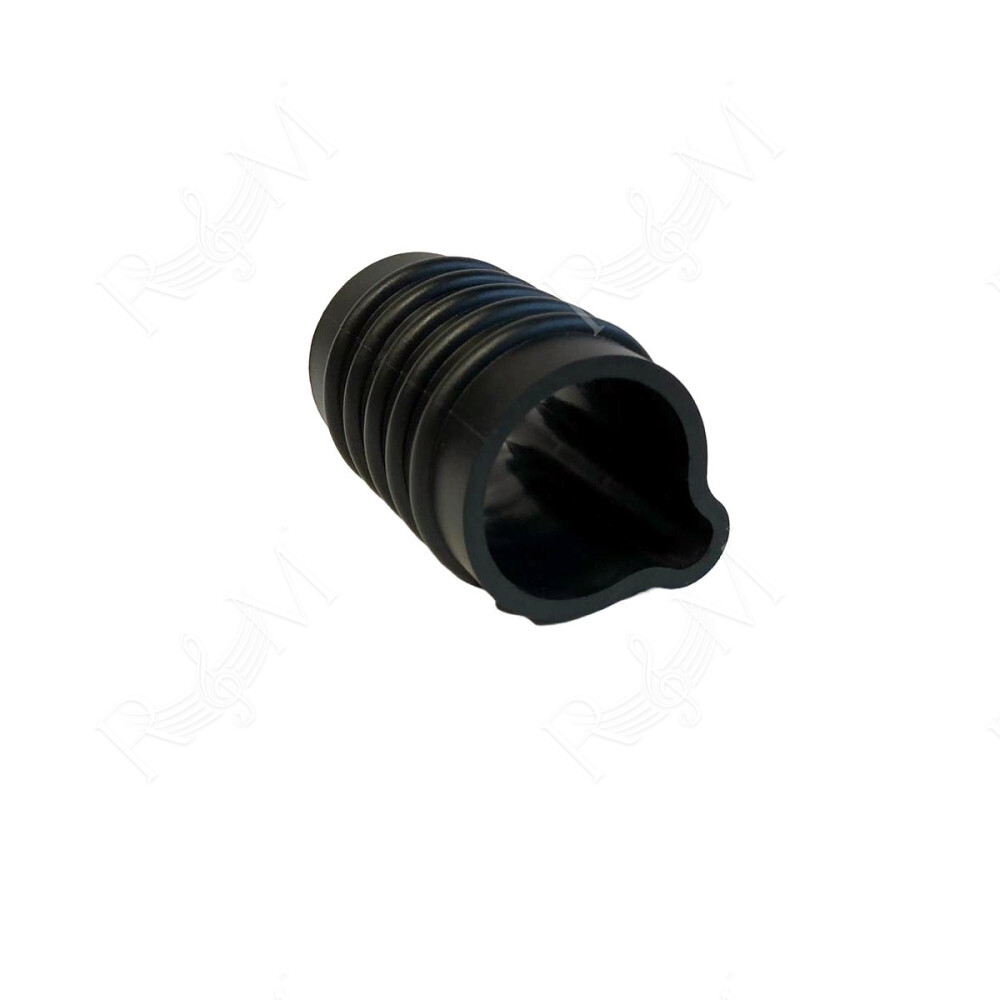 Gommino Sagomato Aperto D30 Design QL/742