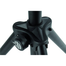 SP/282 BK Coppia di Supporti con Sistema SAFE-LIFT e Discesa Frenata
