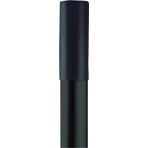 SP/282 BK Coppia di Supporti con Sistema SAFE-LIFT e Discesa Frenata