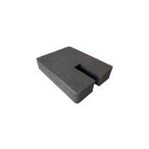Foam isolator BS543