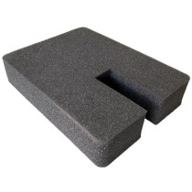 Foam isolator BS543