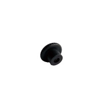 Inserto Ferma-Tablet per Quik Lok IPS/12