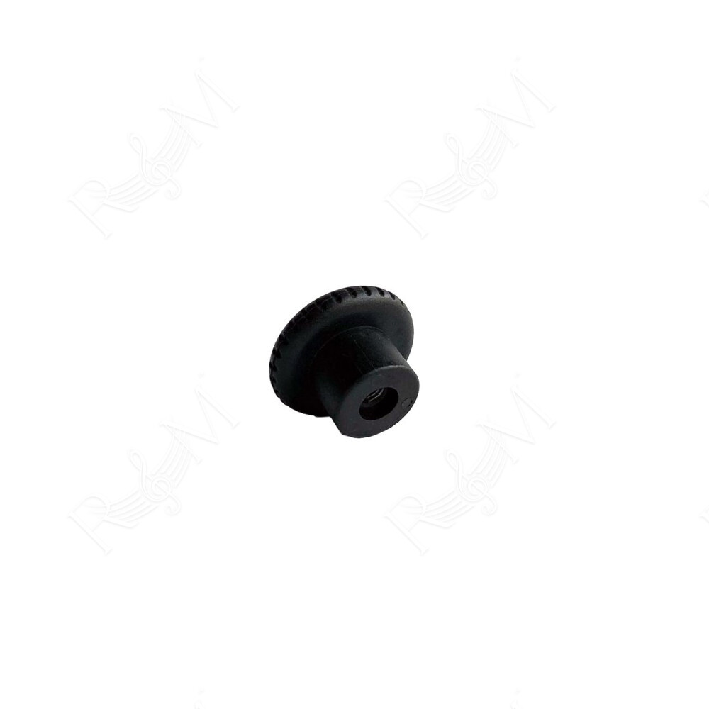 Inserto Ferma-Tablet per Quik Lok IPS/12