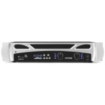 VPA300 PA Amplifier 2x150W MP3, BT