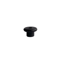 Inserto Ferma-Tablet per Quik Lok IPS/12