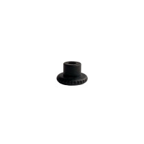 Inserto Ferma-Tablet per Quik Lok IPS/12
