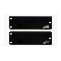 D1 - DCB Soapbar 4 Corde