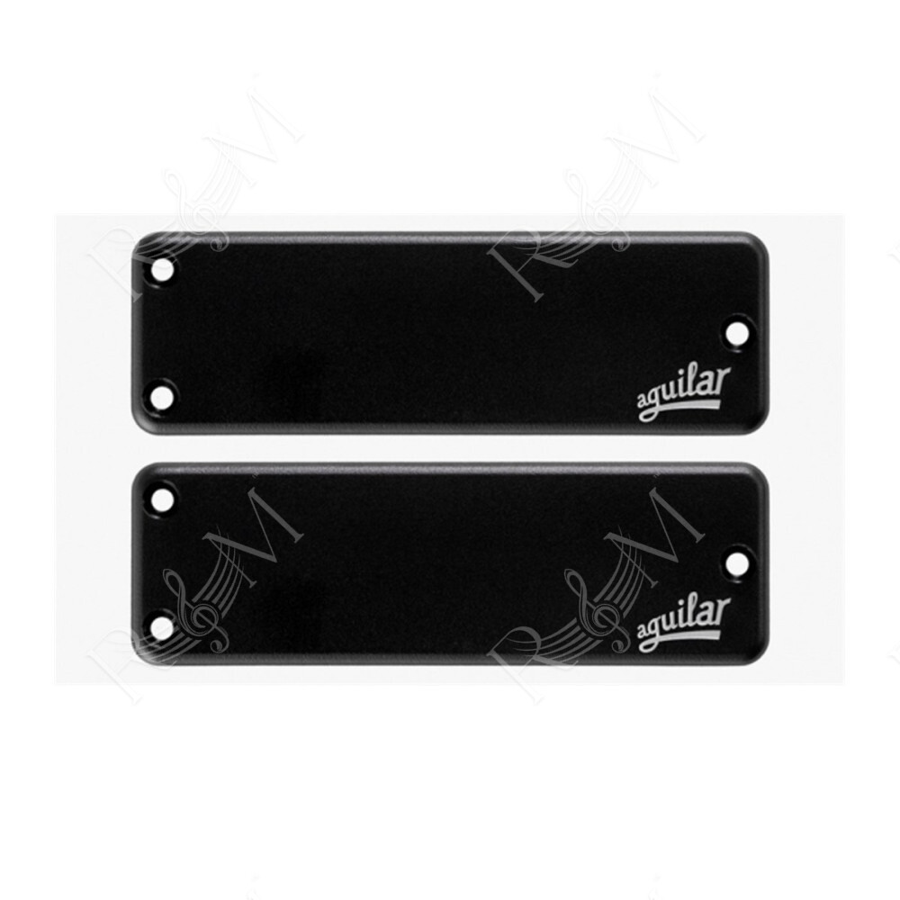 D1 - DCB Soapbar 4 Corde
