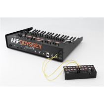 SQ-1 SEQUENCER