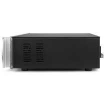 VPA600 PA Amplifier 2x 300W MP3, BT