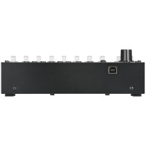SQ-1 SEQUENCER
