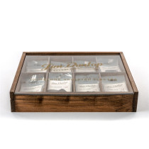 5111 Primetone Display Cabinet/108 NO GRIP