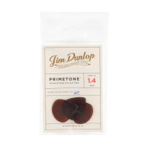 518P1.4 Primetone Jazz III (Grip), Player/3