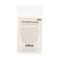 518P1.4 Primetone Jazz III (Grip), Player/3