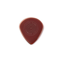 518R1.4 Primetone Jazz III (Grip), Refill Bag/12