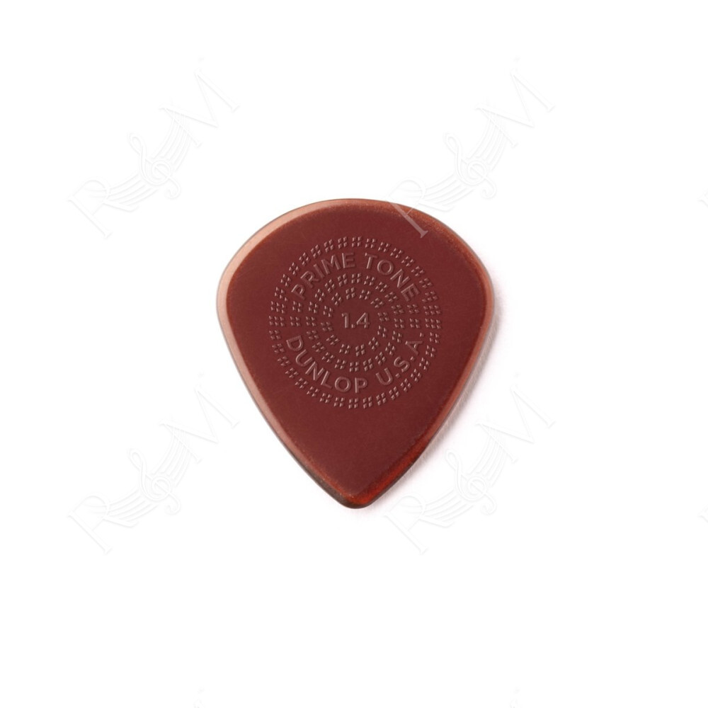 518R1.4 Primetone Jazz III (Grip), Refill Bag/12