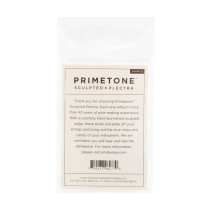 515P1.5 Primetone Semi Round (Smooth), Player/3