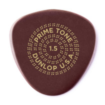 515P1.5 Primetone Semi Round (Smooth), Player/3