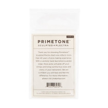 514P1.5 Primetone Semi Round (Grip), Player/3