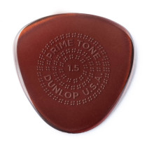 514P1.5 Primetone Semi Round (Grip), Player/3