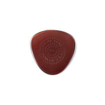 514R1.5 Primetone Semi Round (Grip), Refill Bag/12