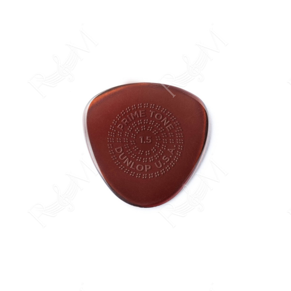 514R1.5 Primetone Semi Round (Grip), Refill Bag/12