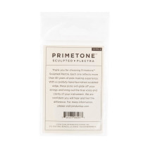 517P1.3 Primetone Small Tri (Smooth), Player/3