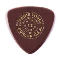 517P1.3 Primetone Small Tri (Smooth), Player/3