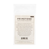 517P1.4 Primetone Small Tri (Smooth), Player/3