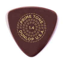 517P1.4 Primetone Small Tri (Smooth), Player/3