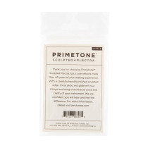 517P1.5 Primetone Small Tri (Smooth), Player/3