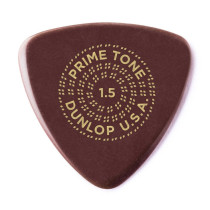517P1.5 Primetone Small Tri (Smooth), Player/3