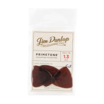 516P1.3 Primetone Small Tri (Grip), Player/3
