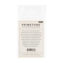 516P1.3 Primetone Small Tri (Grip), Player/3