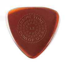 516P1.3 Primetone Small Tri (Grip), Player/3