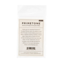 516P1.4 Primetone Small Tri (Grip), Player/3