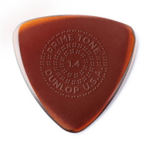516P1.4 Primetone Small Tri (Grip), Player/3