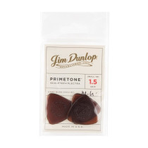 516P1.5 Primetone Small Tri (Grip), Player/3